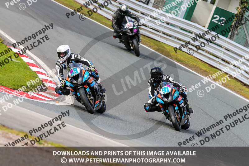 Oulton Park 21st March 2020;PJ Motorsport Photography 2020;anglesey;brands hatch;cadwell park;croft;donington park;enduro digital images;event digital images;eventdigitalimages;mallory;no limits;oulton park;peter wileman photography;racing digital images;silverstone;snetterton;trackday digital images;trackday photos;vmcc banbury run;welsh 2 day enduro